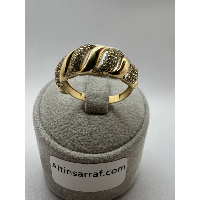 Altın Rüyası Kuyumculuk