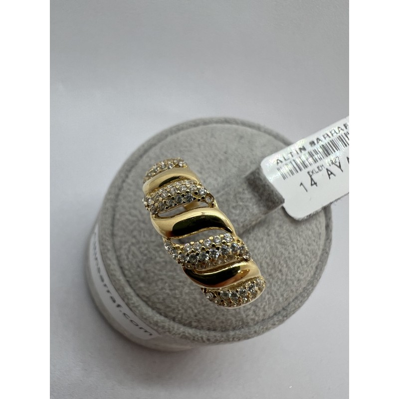 Altın Rüyası Kuyumculuk