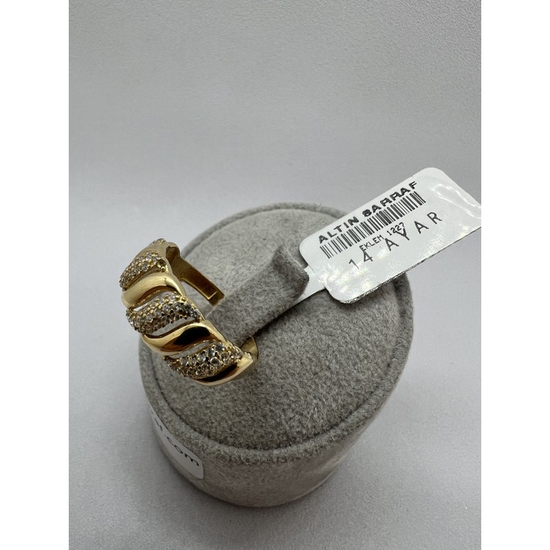 Altın Rüyası Kuyumculuk