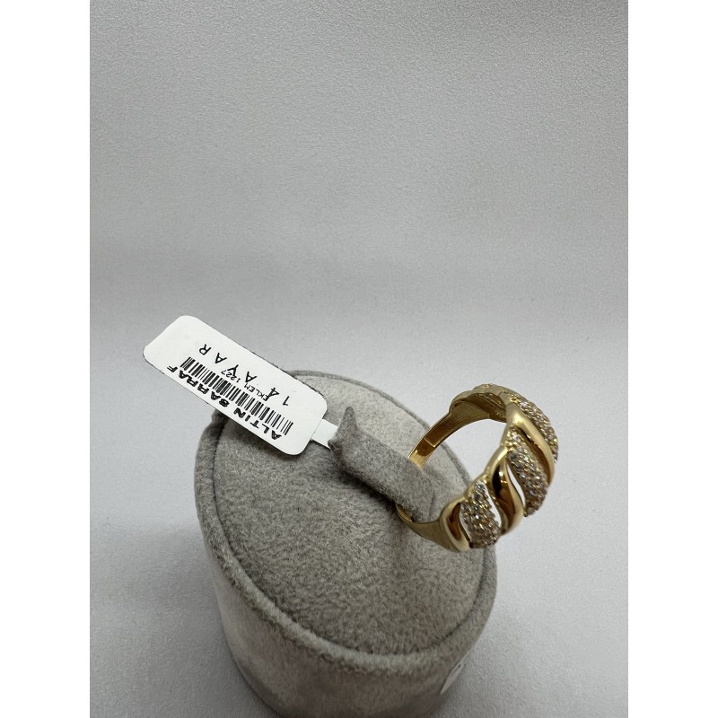 Altın Rüyası Kuyumculuk