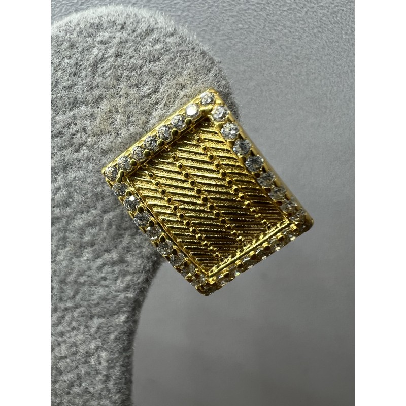 Altın Rüyası Kuyumculuk