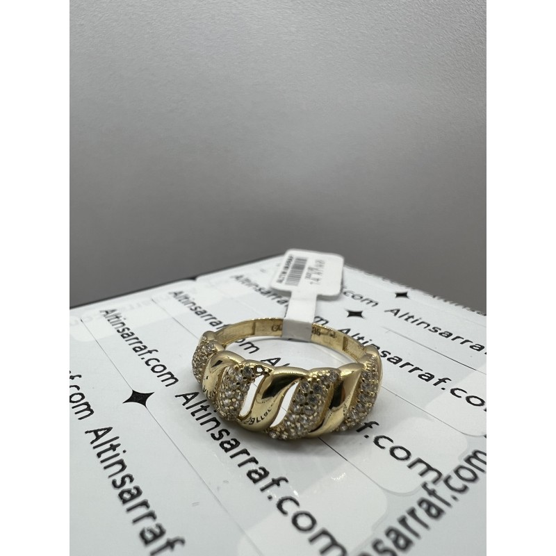 Altın Rüyası Kuyumculuk