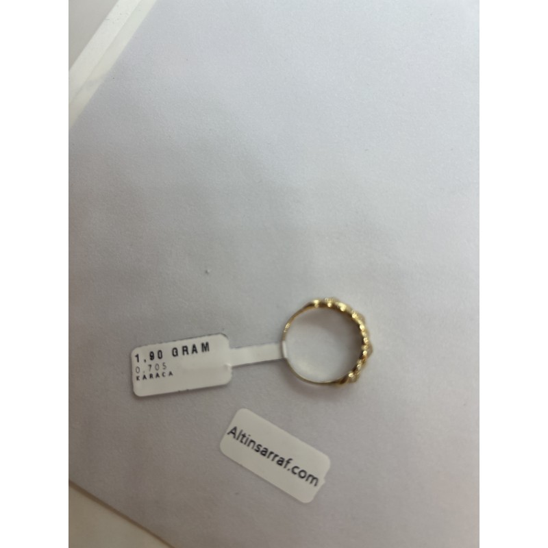 Altın Rüyası Kuyumculuk