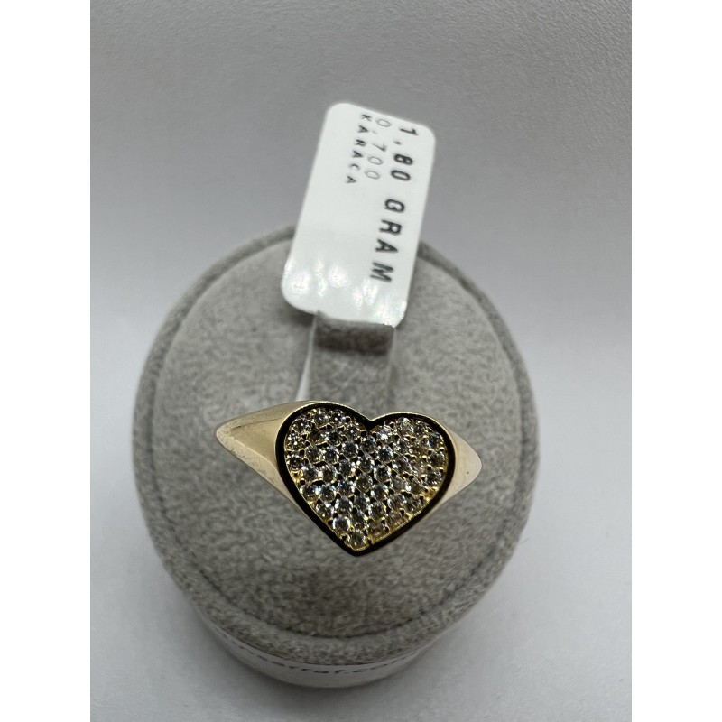 Altın Rüyası Kuyumculuk