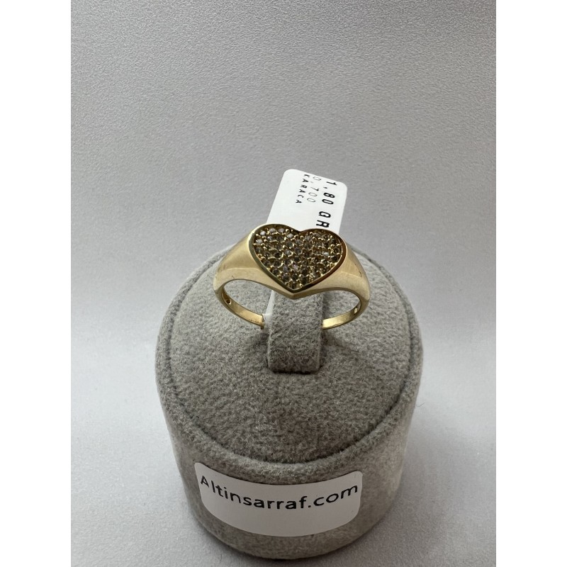 Altın Rüyası Kuyumculuk