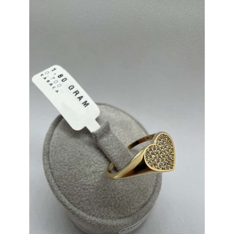 Altın Rüyası Kuyumculuk