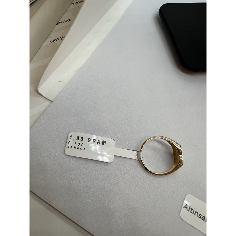 Altın Rüyası Kuyumculuk