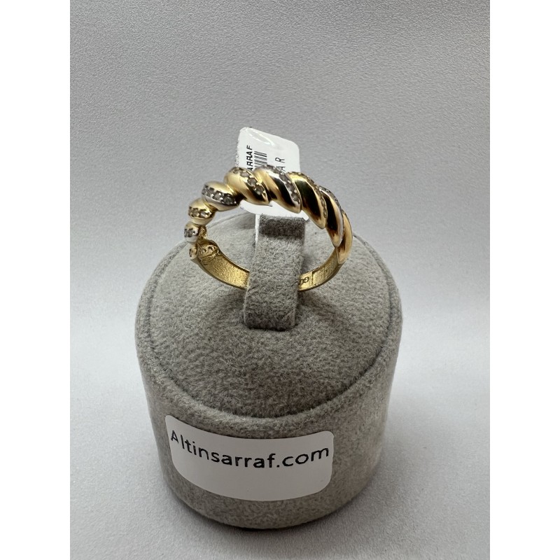 Altın Rüyası Kuyumculuk