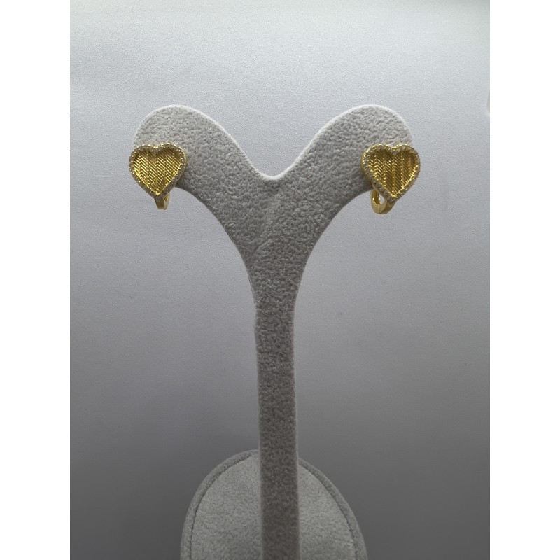 Altın Rüyası Kuyumculuk