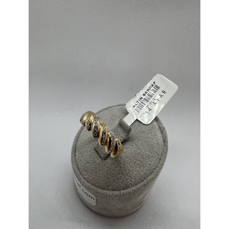 Altın Rüyası Kuyumculuk