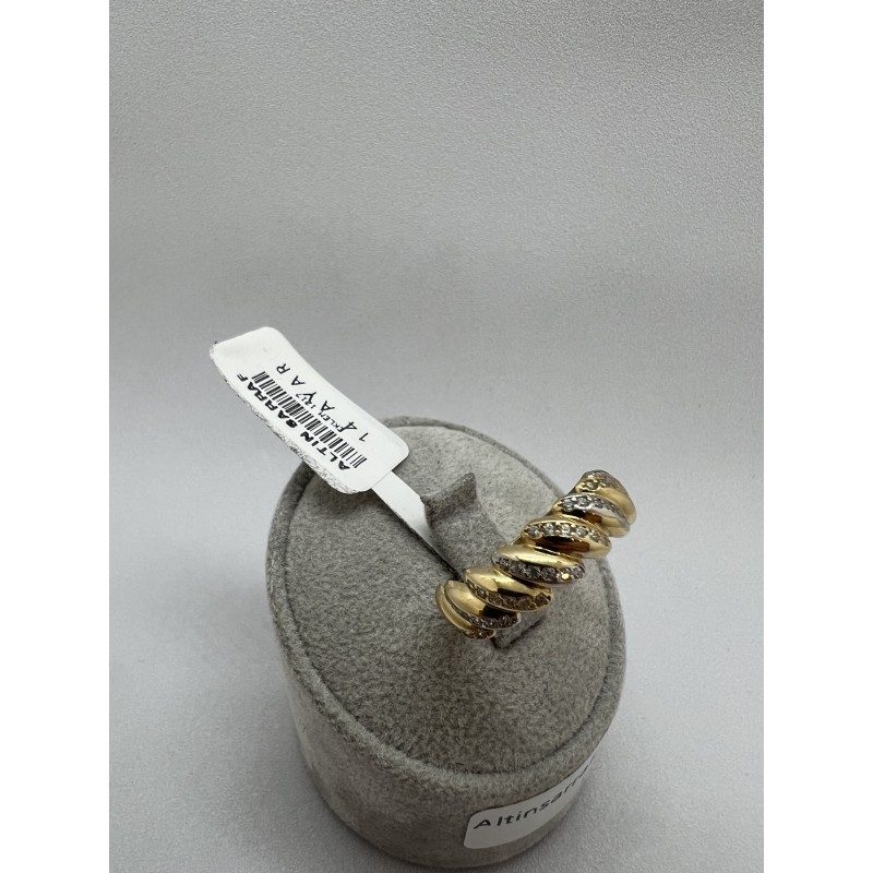 Altın Rüyası Kuyumculuk