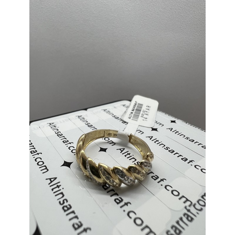 Altın Rüyası Kuyumculuk