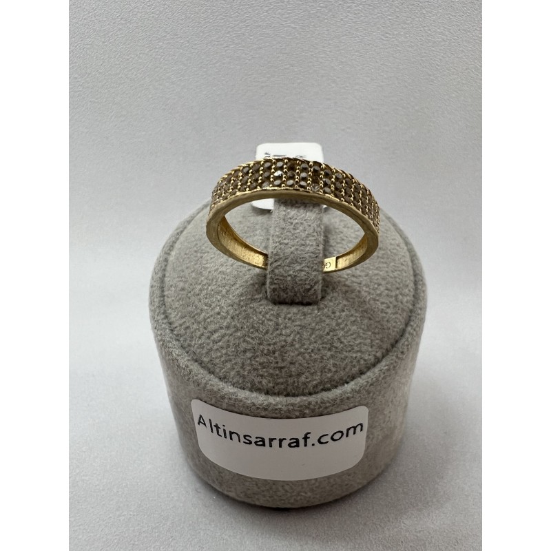 Altın Rüyası Kuyumculuk