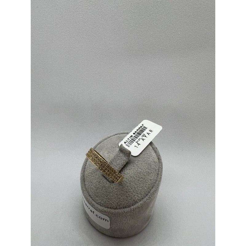 Altın Rüyası Kuyumculuk