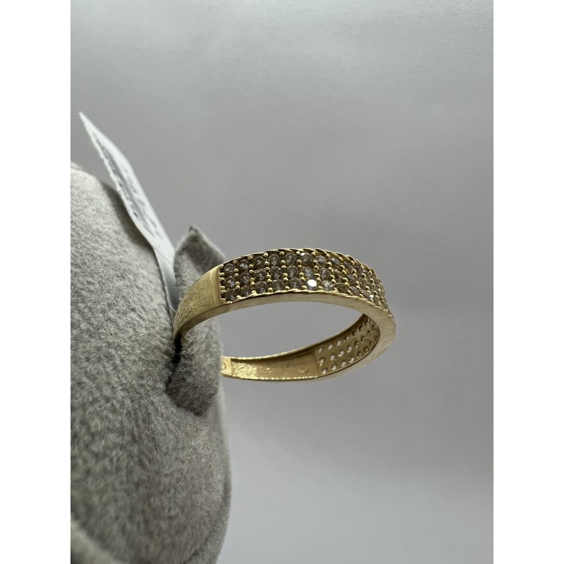 Altın Rüyası Kuyumculuk