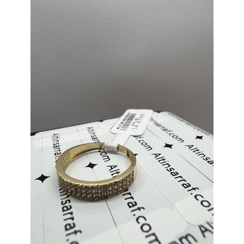 Altın Rüyası Kuyumculuk