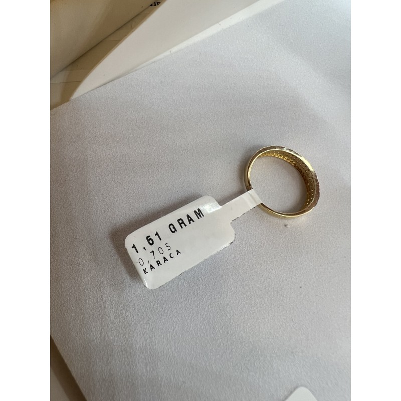 Altın Rüyası Kuyumculuk