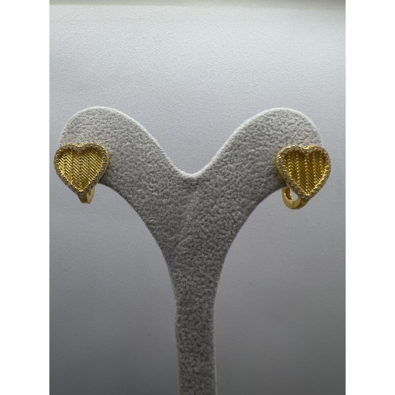 Altın Rüyası Kuyumculuk