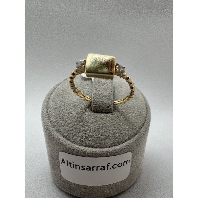 Altın Rüyası Kuyumculuk