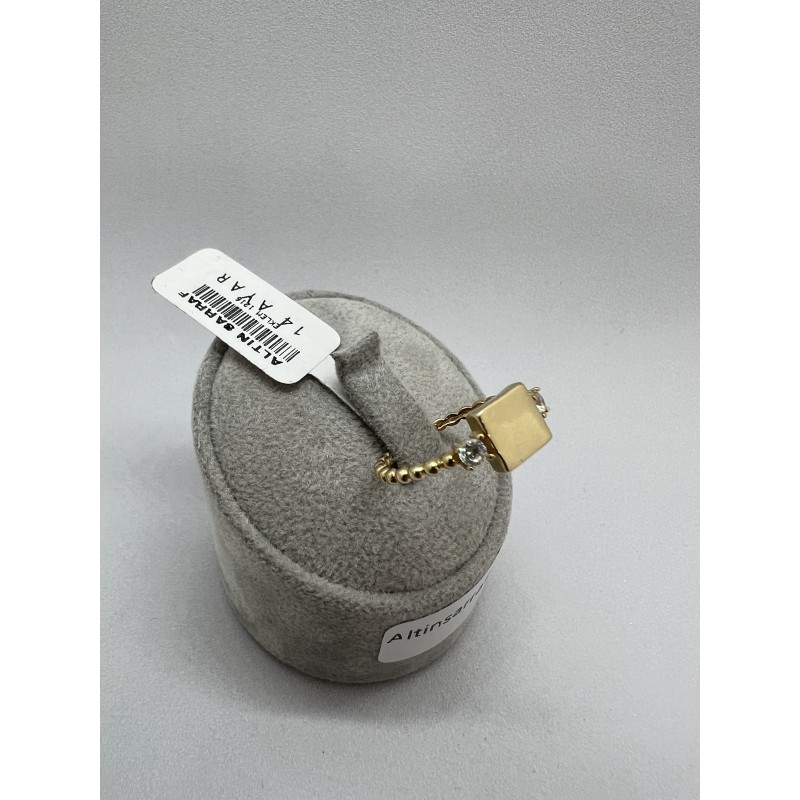 Altın Rüyası Kuyumculuk