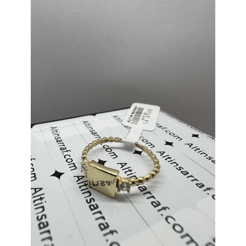 Altın Rüyası Kuyumculuk