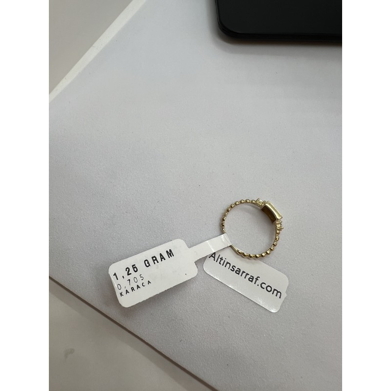 Altın Rüyası Kuyumculuk