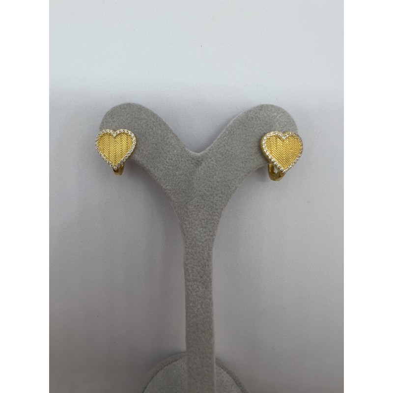 Altın Rüyası Kuyumculuk