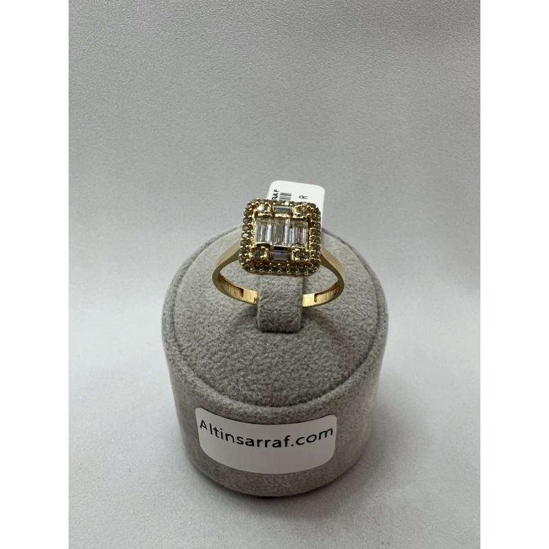 Altın Rüyası Kuyumculuk