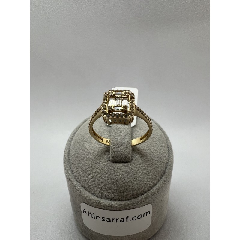 Altın Rüyası Kuyumculuk