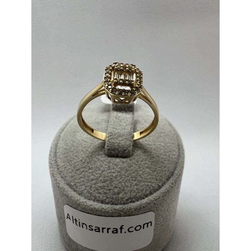 Altın Rüyası Kuyumculuk