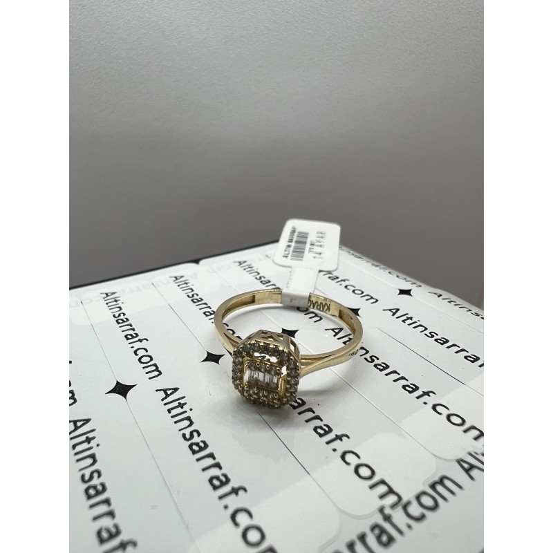 Altın Rüyası Kuyumculuk