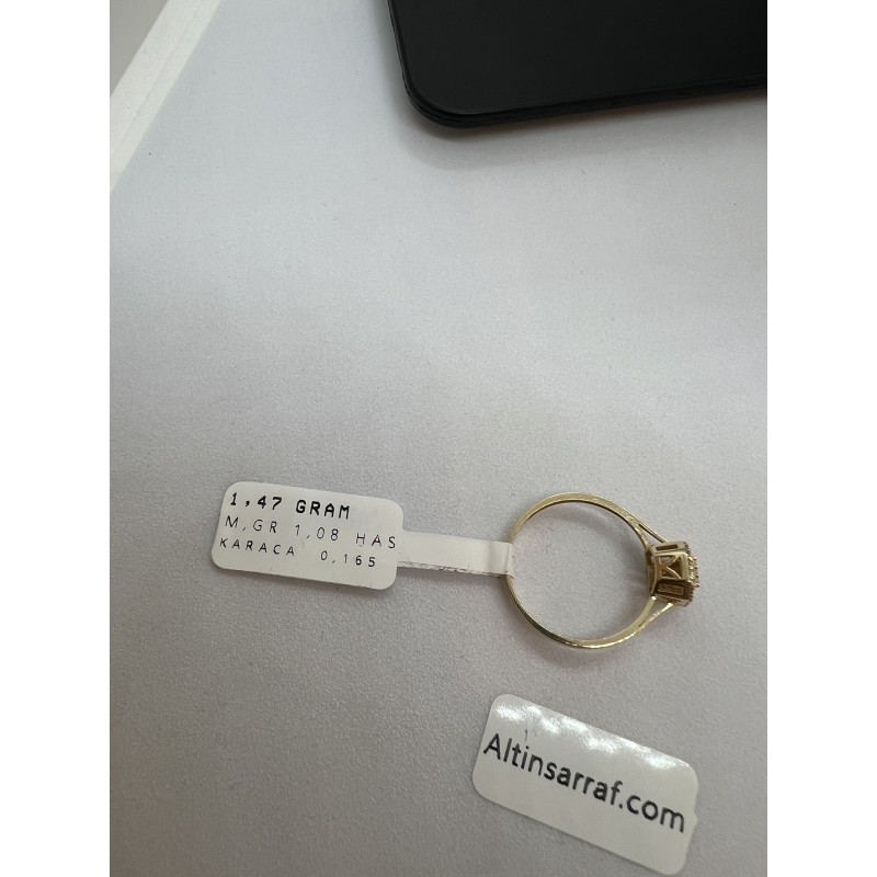 Altın Rüyası Kuyumculuk