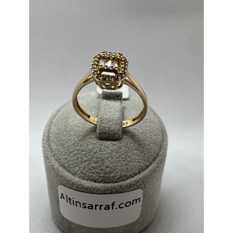 Altın Rüyası Kuyumculuk