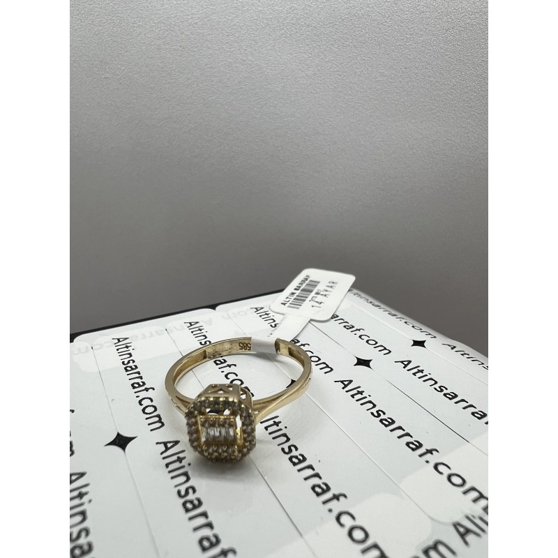 Altın Rüyası Kuyumculuk