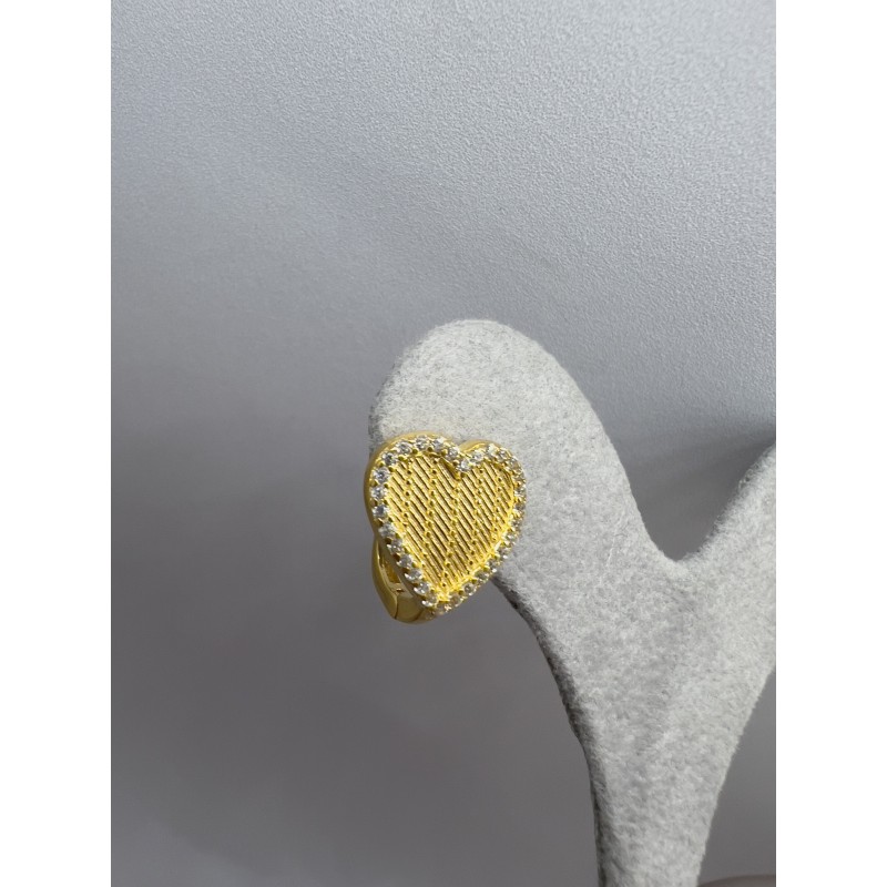 Altın Rüyası Kuyumculuk