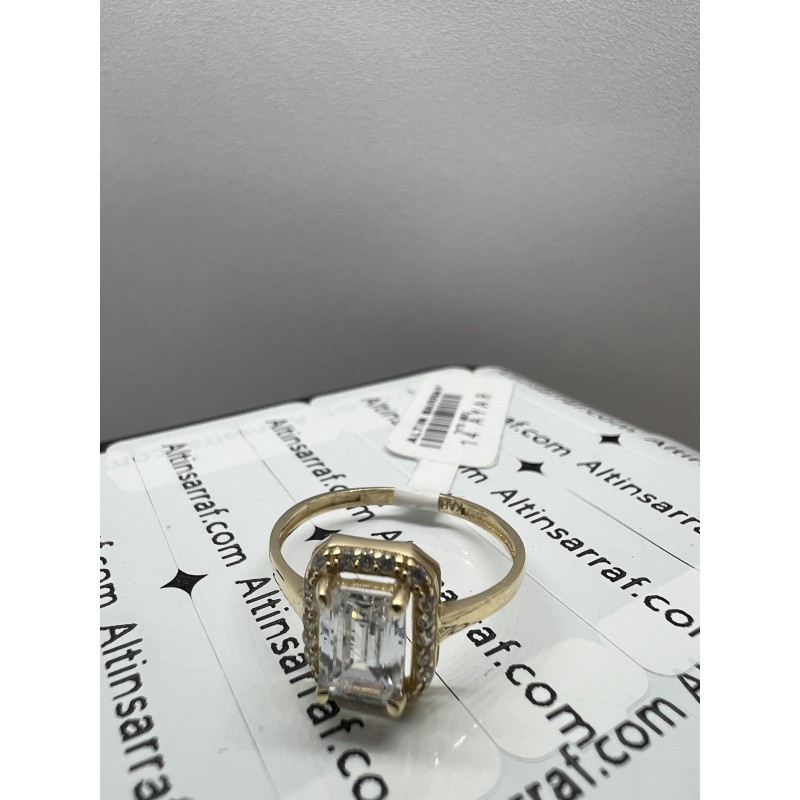 Altın Rüyası Kuyumculuk