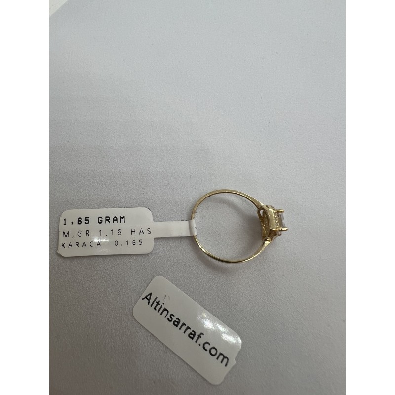 Altın Rüyası Kuyumculuk