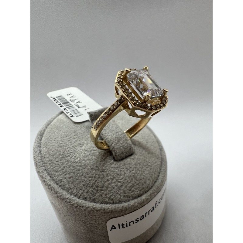 Altın Rüyası Kuyumculuk