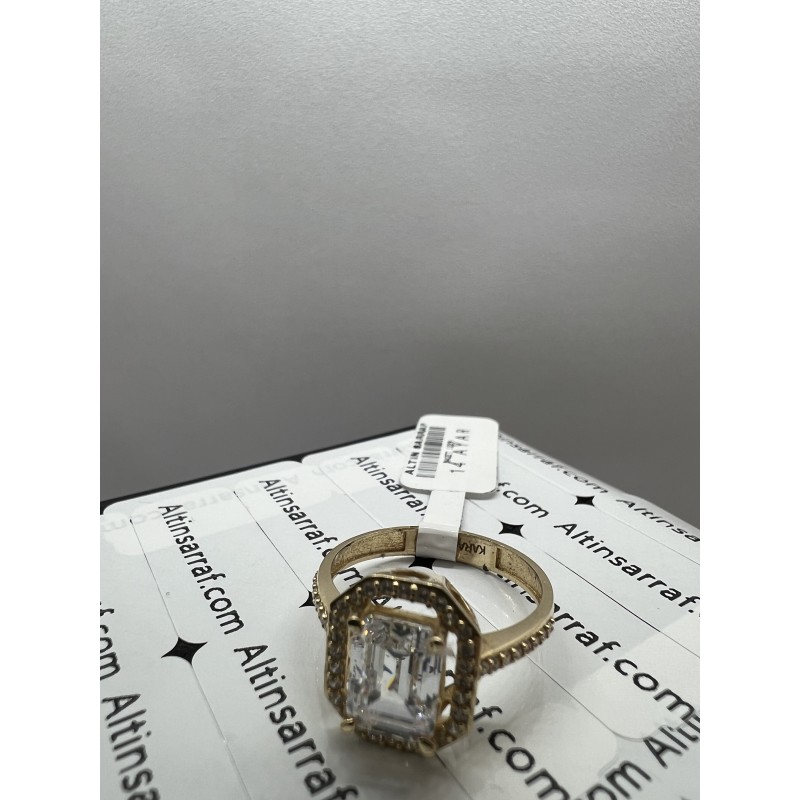 Altın Rüyası Kuyumculuk