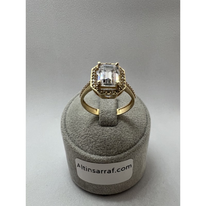 Altın Rüyası Kuyumculuk