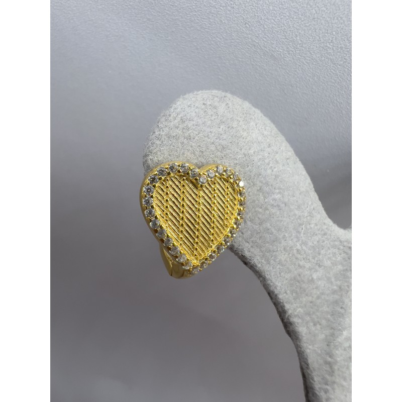 Altın Rüyası Kuyumculuk