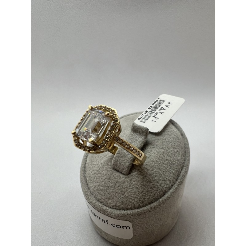 Altın Rüyası Kuyumculuk