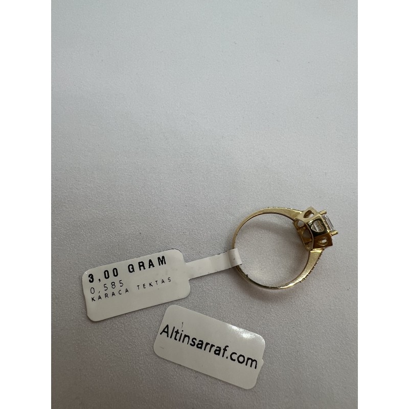 Altın Rüyası Kuyumculuk