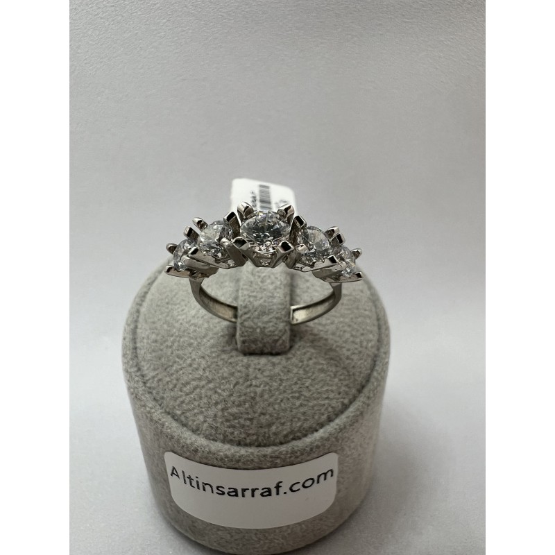 Altın Rüyası Kuyumculuk