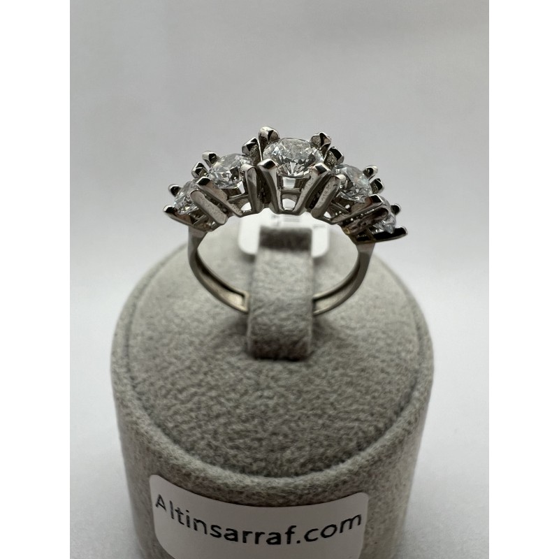 Altın Rüyası Kuyumculuk