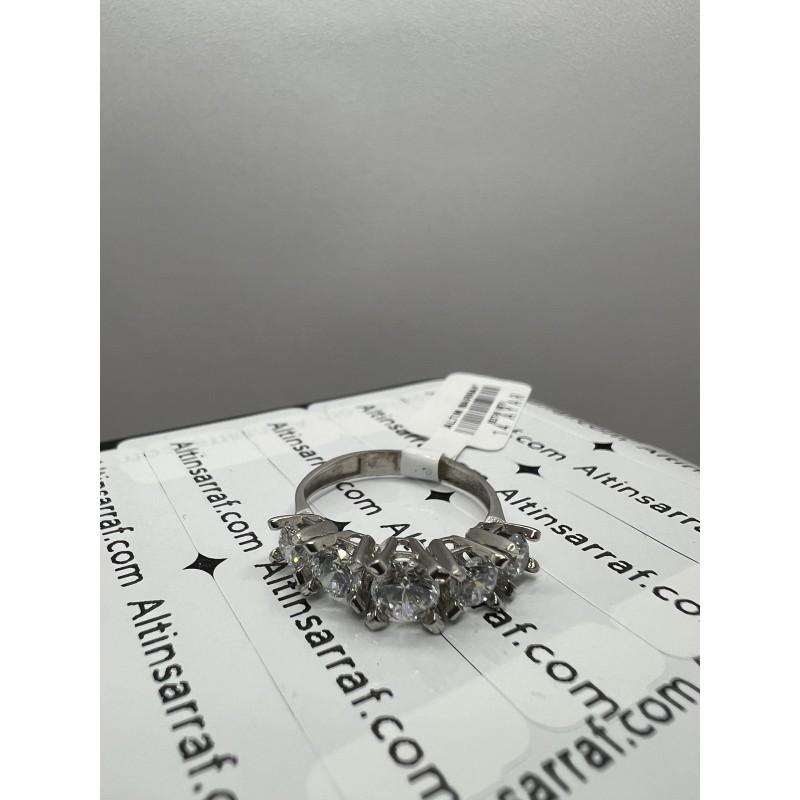 Altın Rüyası Kuyumculuk