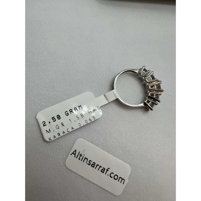 Altın Rüyası Kuyumculuk