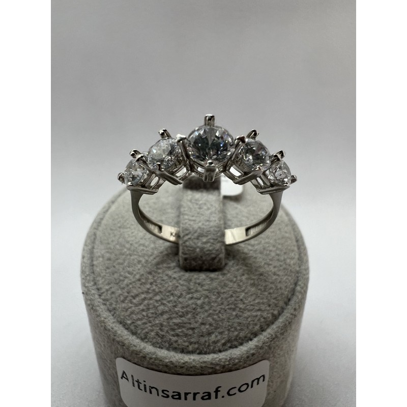 Altın Rüyası Kuyumculuk