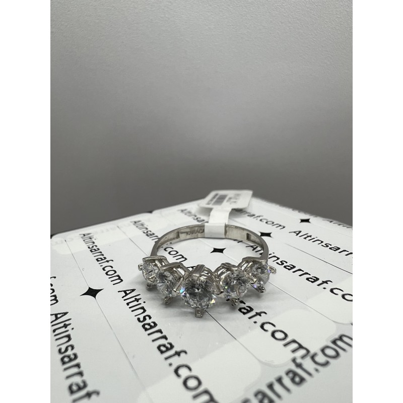 Altın Rüyası Kuyumculuk