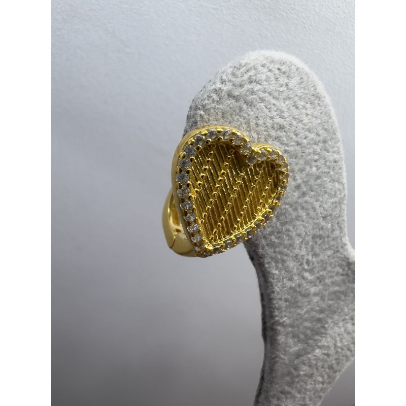 Altın Rüyası Kuyumculuk